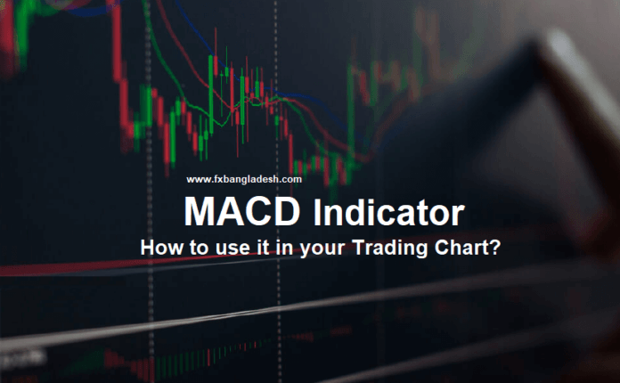 MACD Indicator