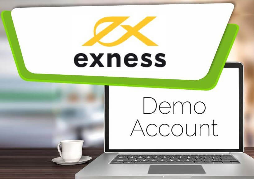 Now You Can Buy An App That is Really Made For Download Exness App