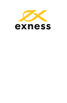 Exness Broker