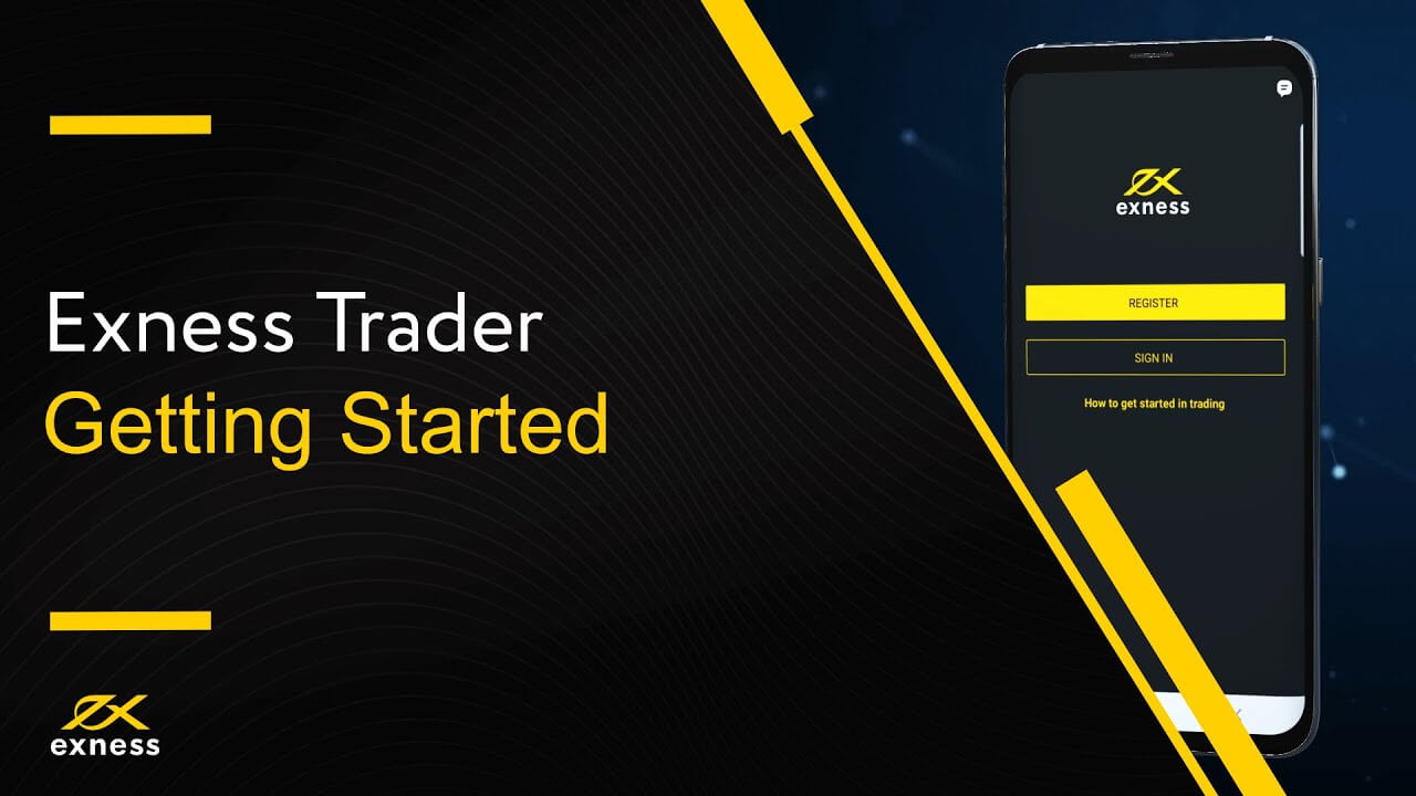 Super Useful Tips To Improve Trading on Exness Demo Account