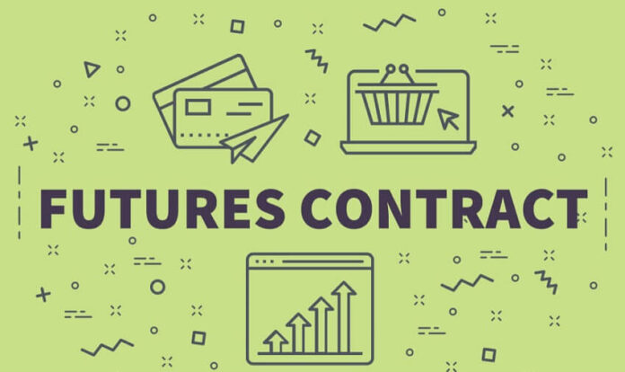 Futures Contract