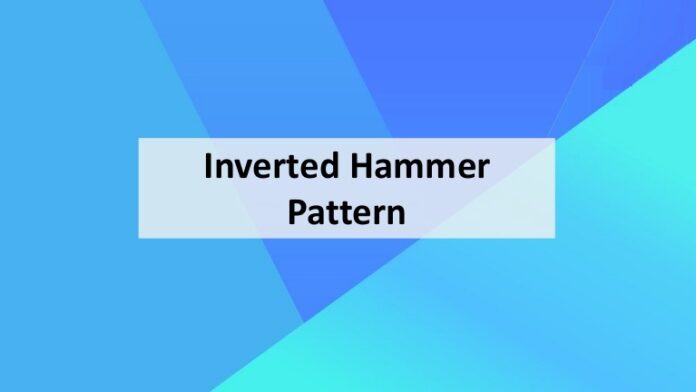 Inverted Hammer