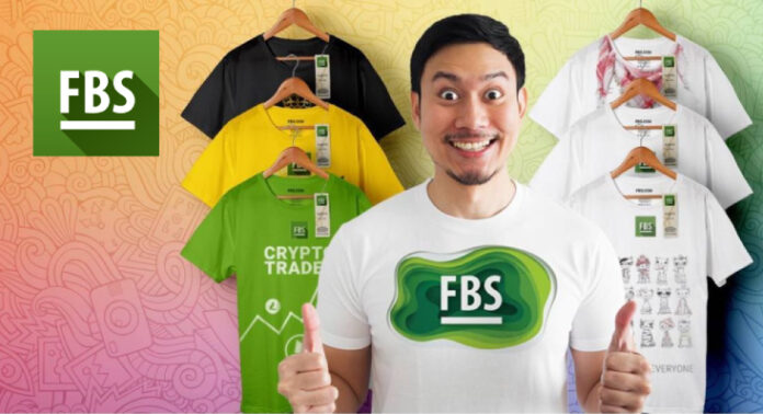 FBS Bonus Offers